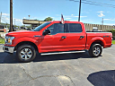 Thumbnail image of 2019 Ford F-150 at A & B Motors Of Waterford