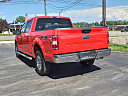 Thumbnail image of 2019 Ford F-150 at A & B Motors Of Waterford