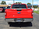 Thumbnail image of 2019 Ford F-150 at A & B Motors Of Waterford