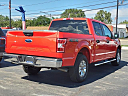 Thumbnail image of 2019 Ford F-150 at A & B Motors Of Waterford