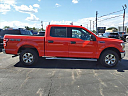 Thumbnail image of 2019 Ford F-150 at A & B Motors Of Waterford