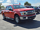 Thumbnail image of 2019 Ford F-150 at A & B Motors Of Waterford
