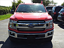 Thumbnail image of 2019 Ford F-150 at A & B Motors Of Waterford