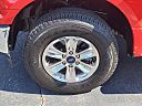 Thumbnail image of 2019 Ford F-150 at A & B Motors Of Waterford