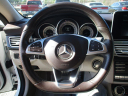Thumbnail image of 2016 Mercedes-Benz CLS at ROSWELL AUTO IMPORTS
