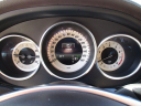 Thumbnail image of 2016 Mercedes-Benz CLS at ROSWELL AUTO IMPORTS