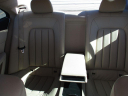 Thumbnail image of 2016 Mercedes-Benz CLS at ROSWELL AUTO IMPORTS