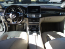 Thumbnail image of 2016 Mercedes-Benz CLS at ROSWELL AUTO IMPORTS
