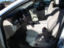 Thumbnail image of 2016 Mercedes-Benz CLS at ROSWELL AUTO IMPORTS