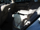 Thumbnail image of 2016 Mercedes-Benz CLS at ROSWELL AUTO IMPORTS