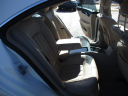Thumbnail image of 2016 Mercedes-Benz CLS at ROSWELL AUTO IMPORTS