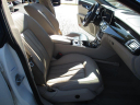 Thumbnail image of 2016 Mercedes-Benz CLS at ROSWELL AUTO IMPORTS