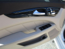 Thumbnail image of 2016 Mercedes-Benz CLS at ROSWELL AUTO IMPORTS