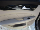 Thumbnail image of 2016 Mercedes-Benz CLS at ROSWELL AUTO IMPORTS