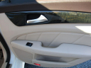 Thumbnail image of 2016 Mercedes-Benz CLS at ROSWELL AUTO IMPORTS