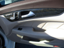 Thumbnail image of 2016 Mercedes-Benz CLS at ROSWELL AUTO IMPORTS