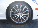 Thumbnail image of 2016 Mercedes-Benz CLS at ROSWELL AUTO IMPORTS