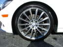 Thumbnail image of 2016 Mercedes-Benz CLS at ROSWELL AUTO IMPORTS