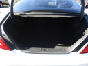 Thumbnail image of 2016 Mercedes-Benz CLS at ROSWELL AUTO IMPORTS