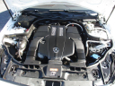Thumbnail image of 2016 Mercedes-Benz CLS at ROSWELL AUTO IMPORTS