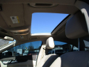 Thumbnail image of 2016 Mercedes-Benz CLS at ROSWELL AUTO IMPORTS