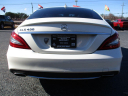 Thumbnail image of 2016 Mercedes-Benz CLS at ROSWELL AUTO IMPORTS