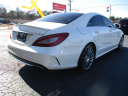 Thumbnail image of 2016 Mercedes-Benz CLS at ROSWELL AUTO IMPORTS