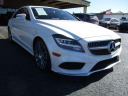 Thumbnail image of 2016 Mercedes-Benz CLS at ROSWELL AUTO IMPORTS