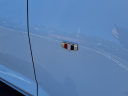 Thumbnail image of 2017 Chevrolet Camaro at Generation Kia