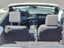 Thumbnail image of 2017 Chevrolet Camaro at Generation Kia