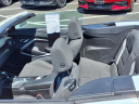 Thumbnail image of 2017 Chevrolet Camaro at Generation Kia