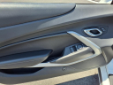 Thumbnail image of 2017 Chevrolet Camaro at Generation Kia