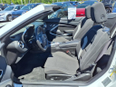 Thumbnail image of 2017 Chevrolet Camaro at Generation Kia