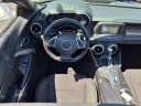 Thumbnail image of 2017 Chevrolet Camaro at Generation Kia