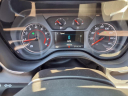 Thumbnail image of 2017 Chevrolet Camaro at Generation Kia