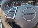 Thumbnail image of 2017 Chevrolet Camaro at Generation Kia