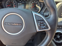 Thumbnail image of 2017 Chevrolet Camaro at Generation Kia