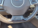Thumbnail image of 2017 Chevrolet Camaro at Generation Kia