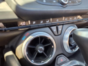 Thumbnail image of 2017 Chevrolet Camaro at Generation Kia