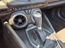 Thumbnail image of 2017 Chevrolet Camaro at Generation Kia