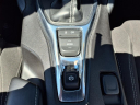 Thumbnail image of 2017 Chevrolet Camaro at Generation Kia