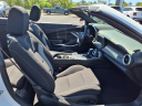 Thumbnail image of 2017 Chevrolet Camaro at Generation Kia