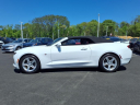 Thumbnail image of 2017 Chevrolet Camaro at Generation Kia