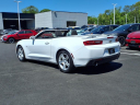 Thumbnail image of 2017 Chevrolet Camaro at Generation Kia