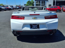 Thumbnail image of 2017 Chevrolet Camaro at Generation Kia
