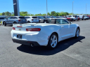Thumbnail image of 2017 Chevrolet Camaro at Generation Kia