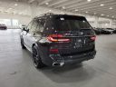Thumbnail image of 2024 BMW X7 at Lauderdale BMW Of Pembroke Pines - New