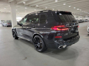 Thumbnail image of 2024 BMW X7 at Lauderdale BMW Of Pembroke Pines - New