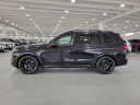 Thumbnail image of 2024 BMW X7 at Lauderdale BMW Of Pembroke Pines - New