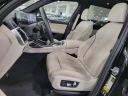 2024 BMW X7 xDrive40i at Lauderdale BMW Of Pembroke Pines - New